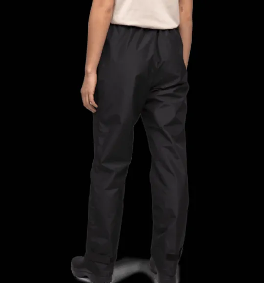 W Allround Pant