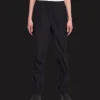 W Allround Pant 2