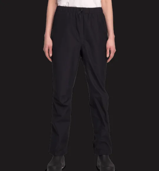 W Allround Pant 2