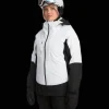 W Alpine Jacket