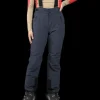 W Alpine Pant