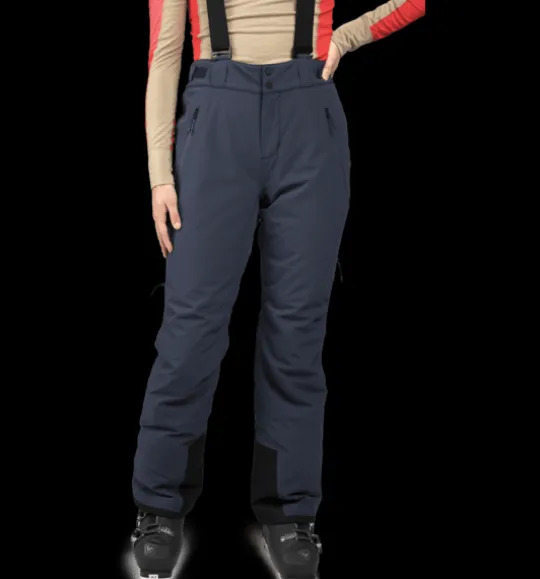 W Alpine Pant