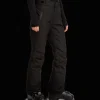 W Alpine Pant