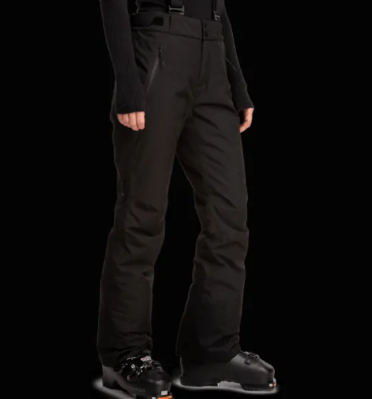 W Alpine Pant