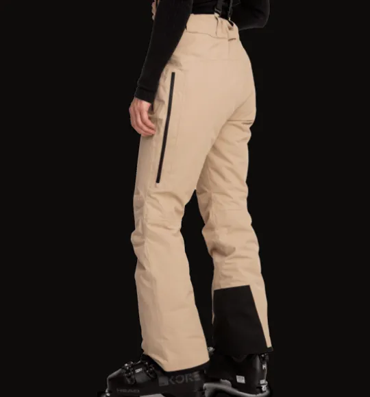 W Alpine Pant