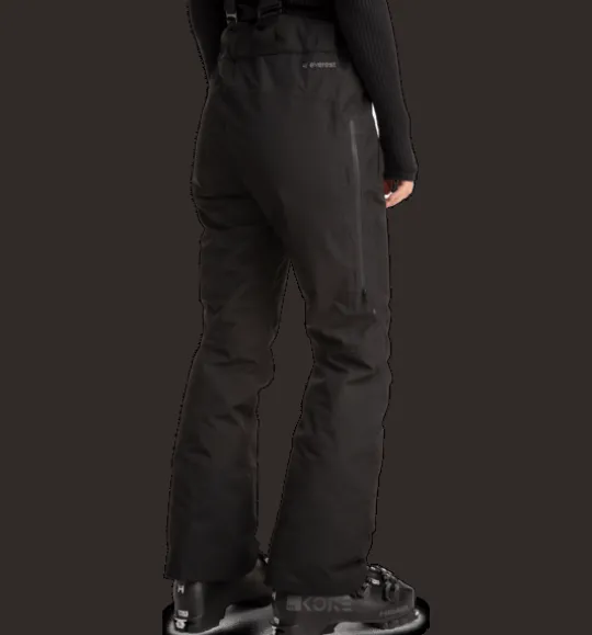 W Alpine Pant
