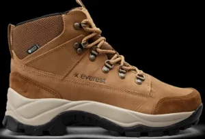 W Ankle Hiker