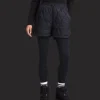 W Aurora Shorts
