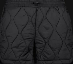 W Aurora Shorts