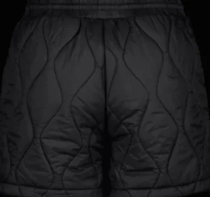 W Aurora Shorts