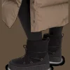 W Dinara Boot