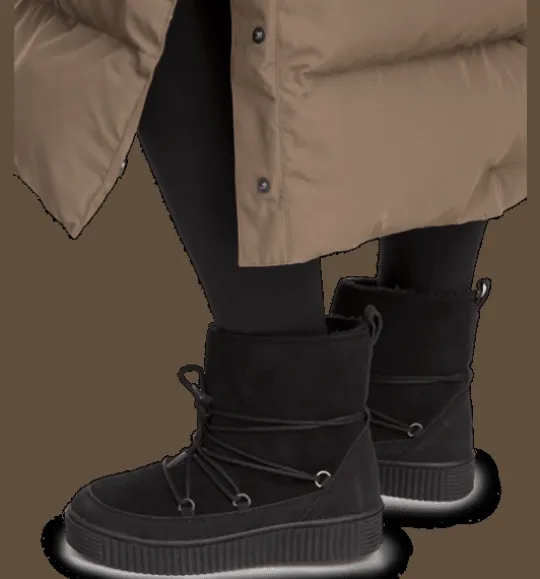 W Dinara Boot