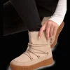 W Dinara Boot