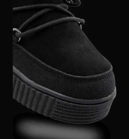 W Dinara Boot