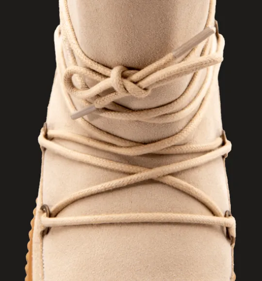 W Dinara Boot