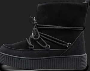 W Dinara Boot