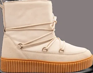 W Dinara Boot