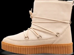 W Dinara Boot