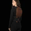 W D3o Half Vest Bp