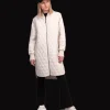 W Emory 2in1 Coat