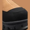 W Erebus Boot