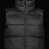 W Eren Vest