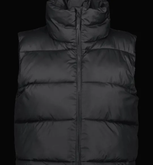 W Eren Vest