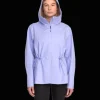 W Fay Shell Jacket