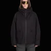 W Fay Shell Jacket