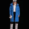 W Fina Coat