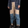 W Freeride Pant