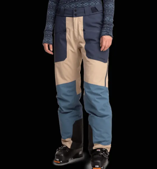 W Freeride Pant