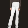 W High Rise Pnt