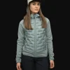 W Hybrid Jkt 2
