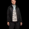 W Hybrid Jkt 2