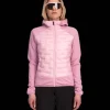 W Hybrid Jkt 2