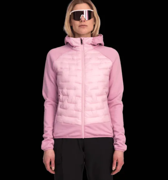 W Hybrid Jkt 2