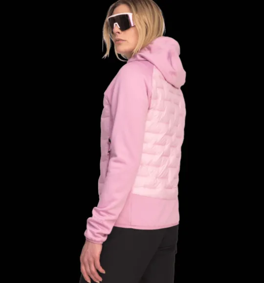 W Hybrid Jkt 2