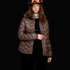 W Icon Lt Liner Jkt