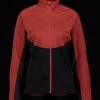 W Intens Jacket