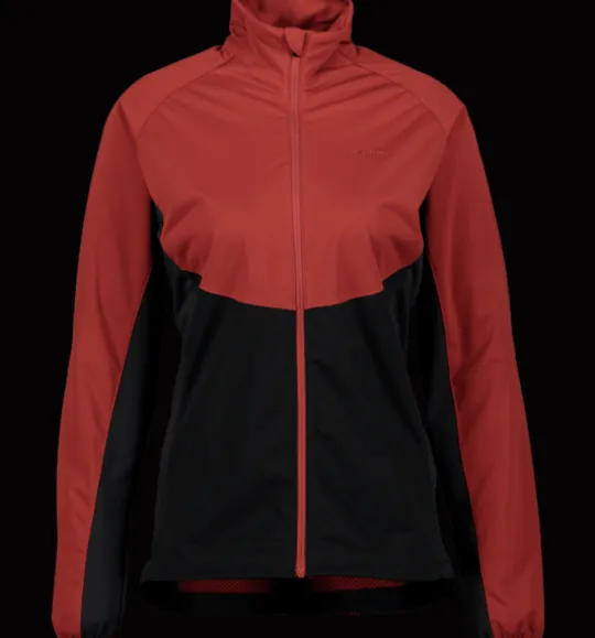 W Intens Jacket