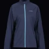 W Intens Jacket