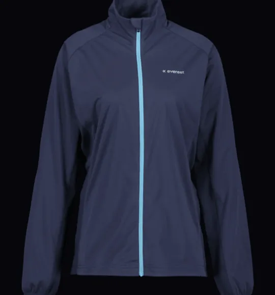 W Intens Jacket