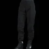W Intens Pant