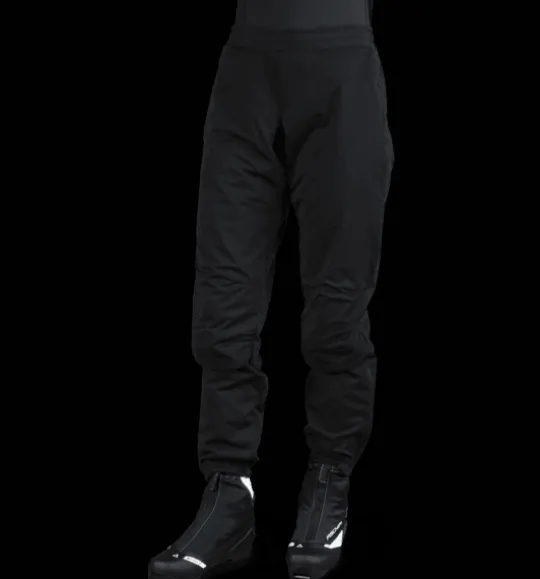W Intens Pant