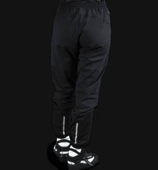 W Intens Pant