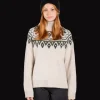 W Knitted Sht