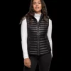W Liner Vest