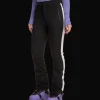 W Luna Pant