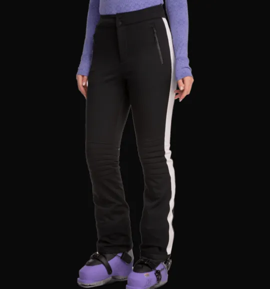 W Luna Pant